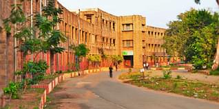 Andhra University Distance Education Admission 2024: Courses, Eligibility, Application Form, Last Date To Apply